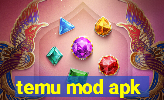 temu mod apk